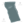 Aberrant-Griff