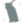 Servogriff