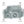 Luftgleiter-Ziel-Laser