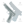 Akimbo 1911
