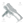 Akita ScorchLink-Akimbo