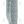 Ankerpolster