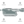 7,1" 88-Lauf (eloxiert)