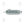 12" Kombinierter Banded-Lauf