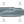 Bell-H81-Schaftrücken