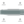 Kaliber .45 Bowen-Schalldämpfer