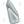 Bowen-Dämpfergriff