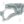 Bowen Steckachsenschaft