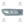 Bowen-Modulator 7,62