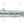 Bowen Morphic-Schutz