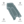 Schnellzieh-Griff