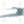 Coda 9 Adaptiv-Entladungsmod