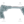Klappschaft