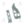 Konturgriff