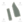 Schmuggelware-Griff