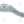 Pfeilgriff