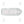Debase-Magazinerweiterung