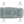Defense-H-Schalldämpfer
