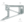 Defiant-45 Skelettschaft