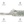 21" DF-3 Merge-Lauf