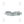 13" LTI Dorsal-Lauf