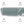 Dual-Klon-Schalldämpfer