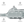 14,5" E7-Schellenlauf