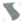 EAM Schnelligkeitsgriff