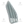 EAM-Capacitor-Griff