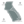 EAM-Sprintfeuer-Griff