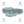 EAM Doppelzoom