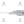 Schwerer 25" EAM-Lauf