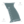 EAM-Zündungsgriff