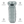 EAM Lightpath Vordergriff