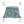 EAM Mikropunkt
