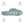 EAM Streulinien-Laser