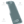 Schneller Eaves-Griff