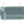 Echo 12-Rückschlagwerfer