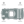 Modifizierter Echo-Choke
