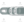 Eclipse .338-Bremse