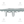 E-Firm-Erhöhung