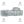 EMT3-Agil-Laser