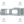 EMT3-Kompensator