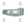 EMT3-Port-70
