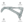 Enhance-32-Vordergriff