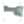 Umschling-Schaft