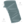 Übermaß-Griff