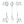Explosiver Armbrustbolzen