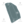 Expressgriff