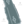 F4-Able-Griff